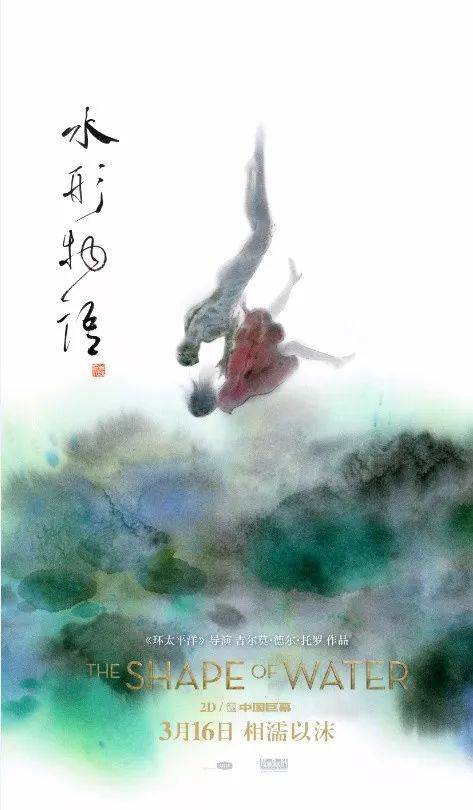 哪里能办西俄勒冈大学文凭毕业证